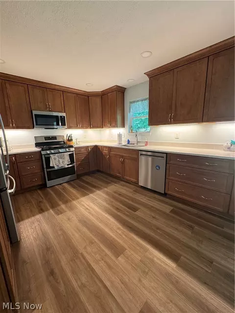1127 Maple Ave, Madison, OH 44057 photo 5