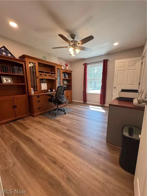 1127 Maple Ave, Madison, OH 44057 photo 15
