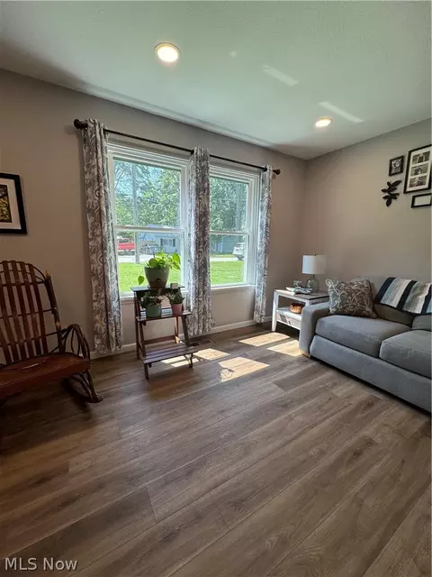 1127 Maple Ave, Madison, OH 44057 photo 13
