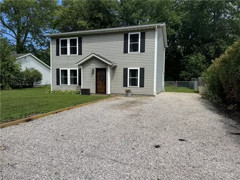 1127 Maple Ave, Madison, OH 44057 photo 46