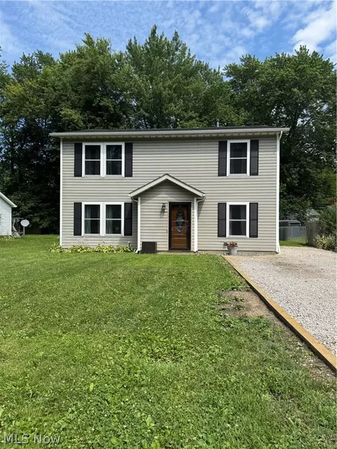 1127 Maple Ave, Madison, OH 44057 photo 45