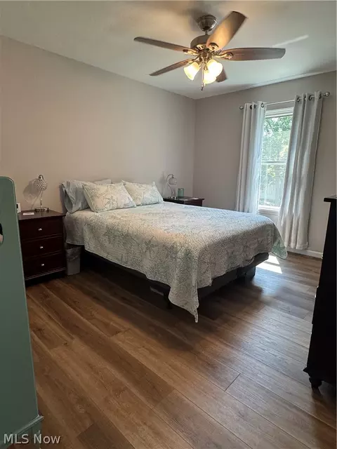 1127 Maple Ave, Madison, OH 44057 photo 24