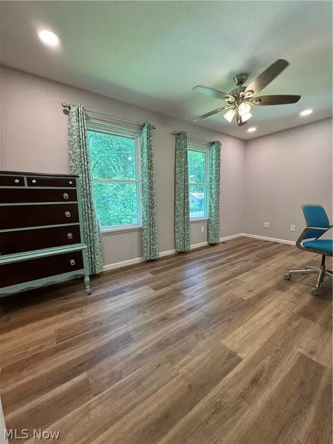 1127 Maple Ave, Madison, OH 44057 photo 18
