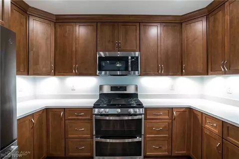 1127 Maple Ave, Madison, OH 44057 photo 4