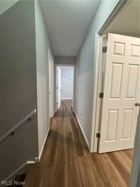 1127 Maple Ave, Madison, OH 44057 photo 32