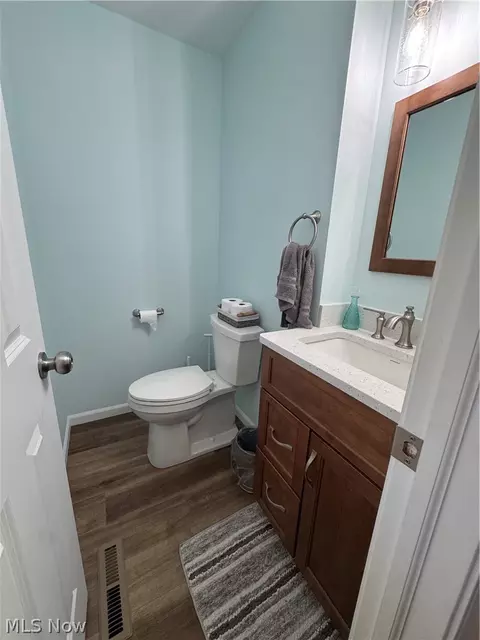 1127 Maple Ave, Madison, OH 44057 photo 34