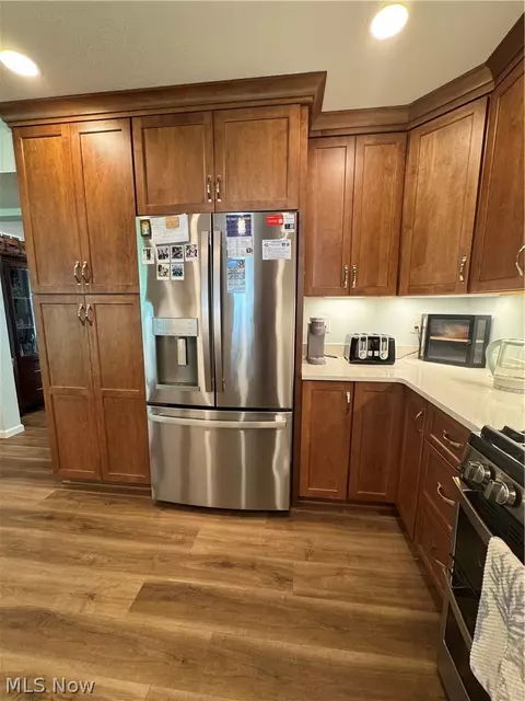 1127 Maple Ave, Madison, OH 44057 photo 6