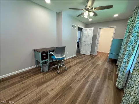 1127 Maple Ave, Madison, OH 44057 photo 20