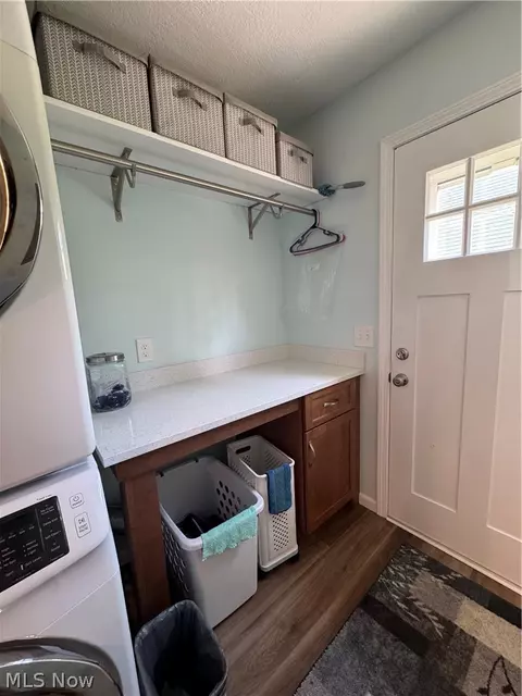 1127 Maple Ave, Madison, OH 44057 photo 35