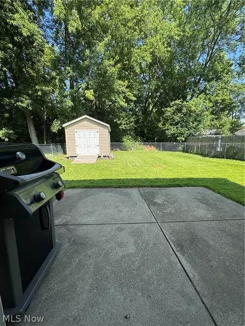 1127 Maple Ave, Madison, OH 44057 photo 47