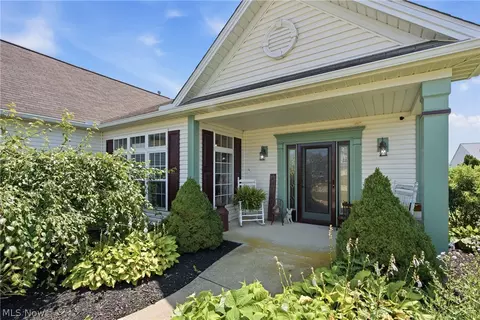 Other - 349 Springbrook Cir, Elyria, OH 44035 photo 1 of 7