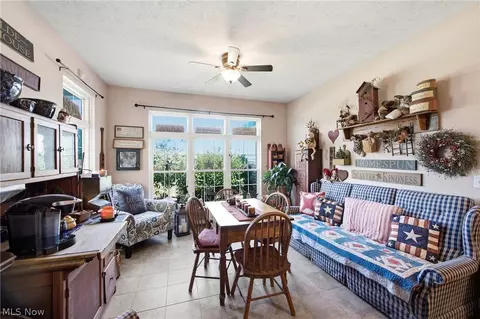 Other - 349 Springbrook Cir, Elyria, OH 44035 photo 4 of 7