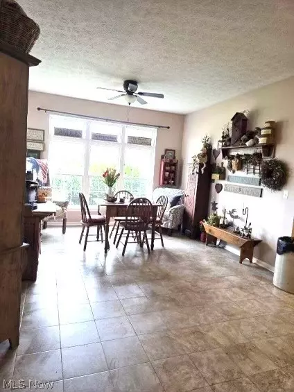 Other - 349 Springbrook Cir, Elyria, OH 44035 photo 2 of 7