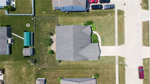 View/Area - 349 Springbrook Cir, Elyria, OH 44035 photo 1 of 3