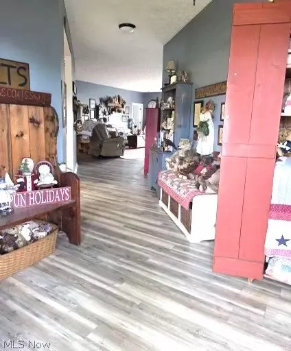 Entry Way - 349 Springbrook Cir, Elyria, OH 44035 photo 2 of 5