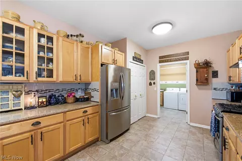 Other - 349 Springbrook Cir, Elyria, OH 44035 photo 3 of 7