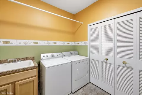 Other - 349 Springbrook Cir, Elyria, OH 44035 photo 7 of 7