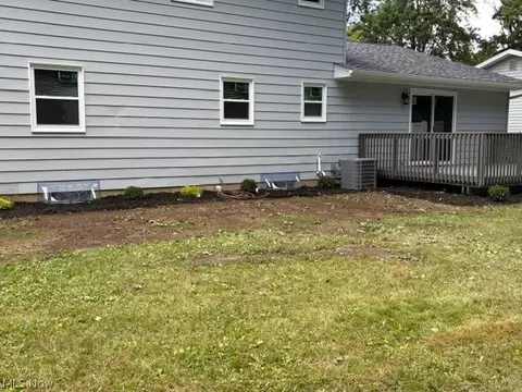 7619 Red Fox Dr, Boardman, OH 44512 photo 4