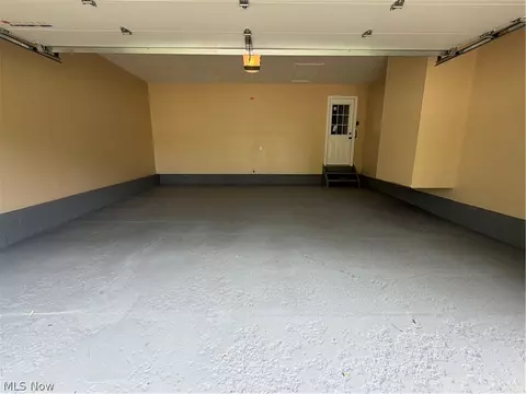 Other - 7619 Red Fox Dr, Boardman, OH 44512 photo 7 of 7