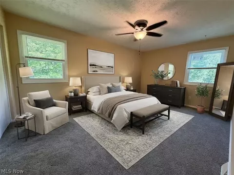 Other - 7619 Red Fox Dr, Boardman, OH 44512 photo 1 of 7