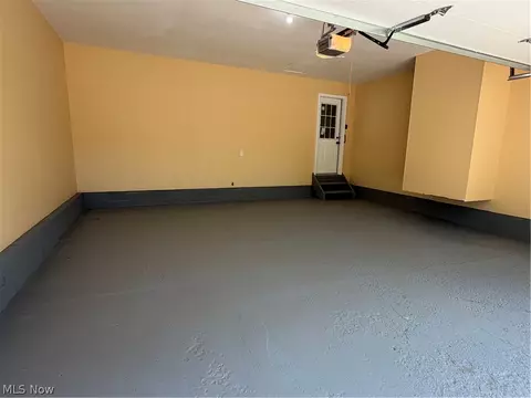 7619 Red Fox Dr, Boardman, OH 44512 photo 24