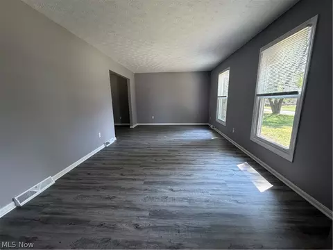 7619 Red Fox Dr, Boardman, OH 44512 photo 6