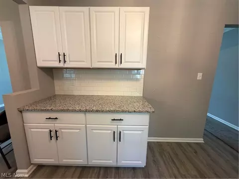 7619 Red Fox Dr, Boardman, OH 44512 photo 11