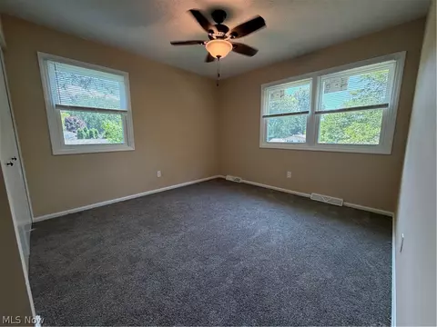 7619 Red Fox Dr, Boardman, OH 44512 photo 14