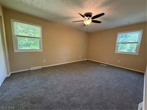 7619 Red Fox Dr, Boardman, OH 44512 photo 15
