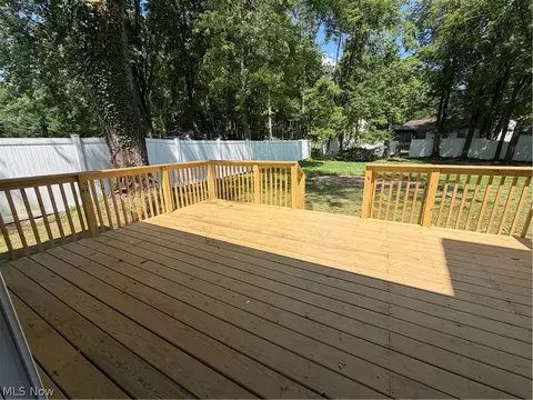 7619 Red Fox Dr, Boardman, OH 44512 photo 5
