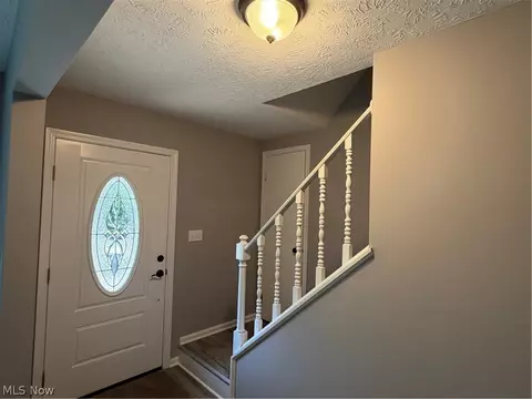 7619 Red Fox Dr, Boardman, OH 44512 photo 7
