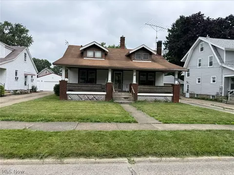 143 Wilson St, Struthers, OH 44471 photo 1