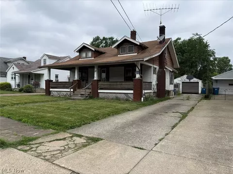 143 Wilson St, Struthers, OH 44471 photo 2