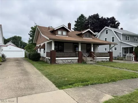 143 Wilson St, Struthers, OH 44471 photo 3