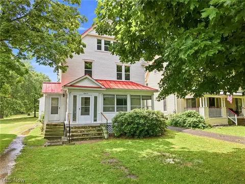 8471 Main St, Kinsman, OH 44428