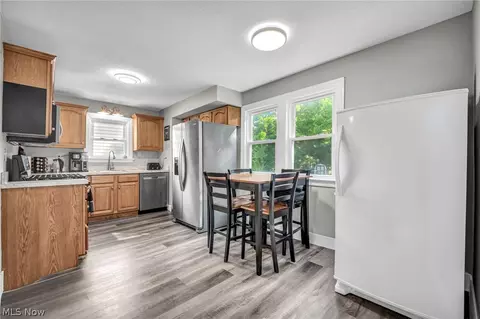Other - 1925 Robindale St, Wickliffe, OH 44092 photo 5 of 11