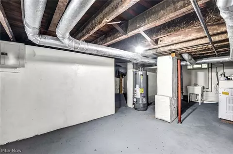 Other - 1925 Robindale St, Wickliffe, OH 44092 photo 9 of 11