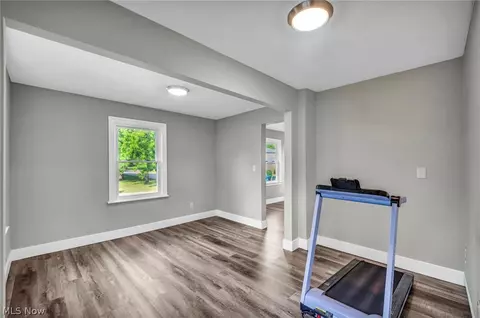 Other - 1925 Robindale St, Wickliffe, OH 44092 photo 4 of 11