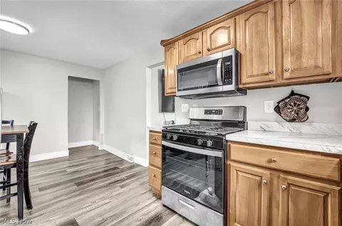 Other - 1925 Robindale St, Wickliffe, OH 44092 photo 6 of 11