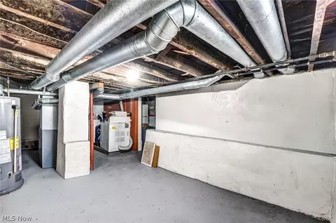 Other - 1925 Robindale St, Wickliffe, OH 44092 photo 8 of 11
