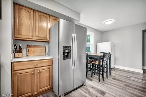 Other - 1925 Robindale St, Wickliffe, OH 44092 photo 7 of 11