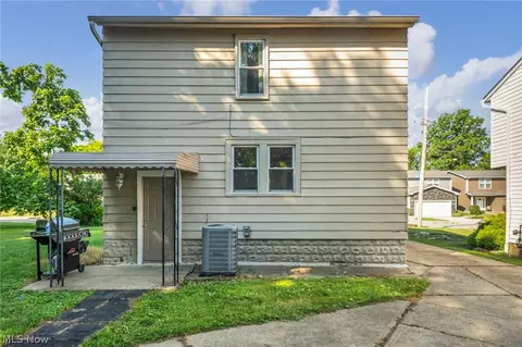Other - 1925 Robindale St, Wickliffe, OH 44092 photo 11 of 11