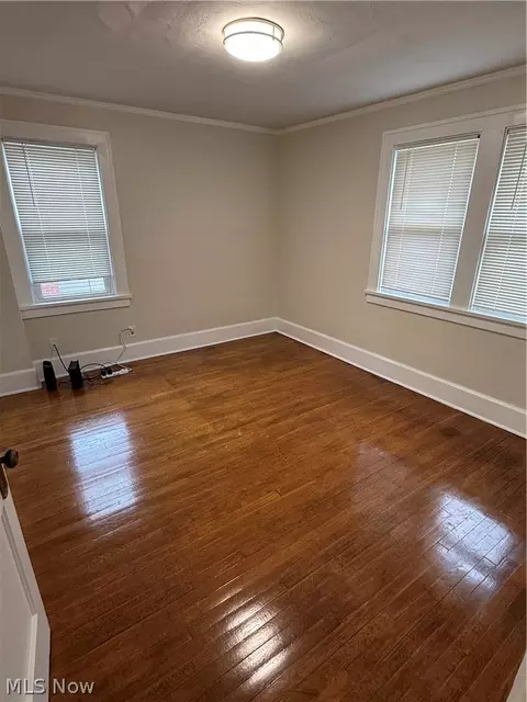 Bedroom - 34 Maple Dr, Boardman, OH 44512 photo 2 of 3