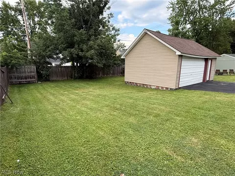 Exterior - 34 Maple Dr, Boardman, OH 44512 photo 1 of 1