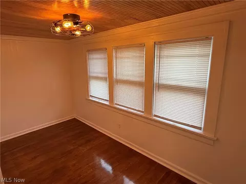 Other - 34 Maple Dr, Boardman, OH 44512 photo 6 of 9