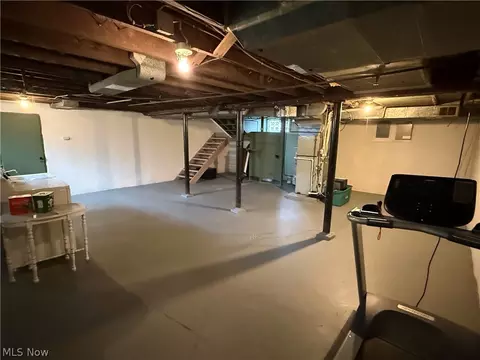 Other - 34 Maple Dr, Boardman, OH 44512 photo 8 of 9
