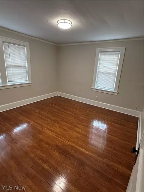 Bedroom - 34 Maple Dr, Boardman, OH 44512 photo 3 of 3