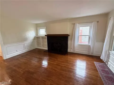 Living - 34 Maple Dr, Boardman, OH 44512 photo 1 of 1