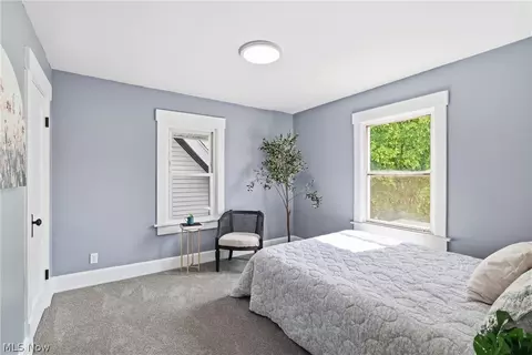 709 Columbus Ave NW, Canton, OH 44708 photo 20