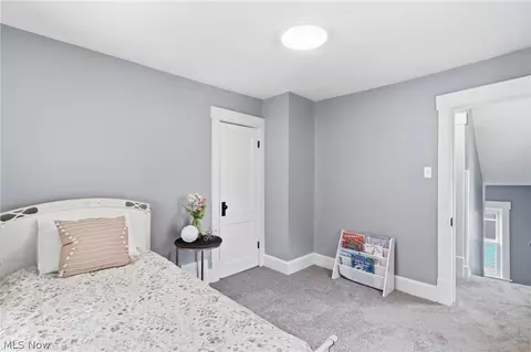 709 Columbus Ave NW, Canton, OH 44708 photo 16